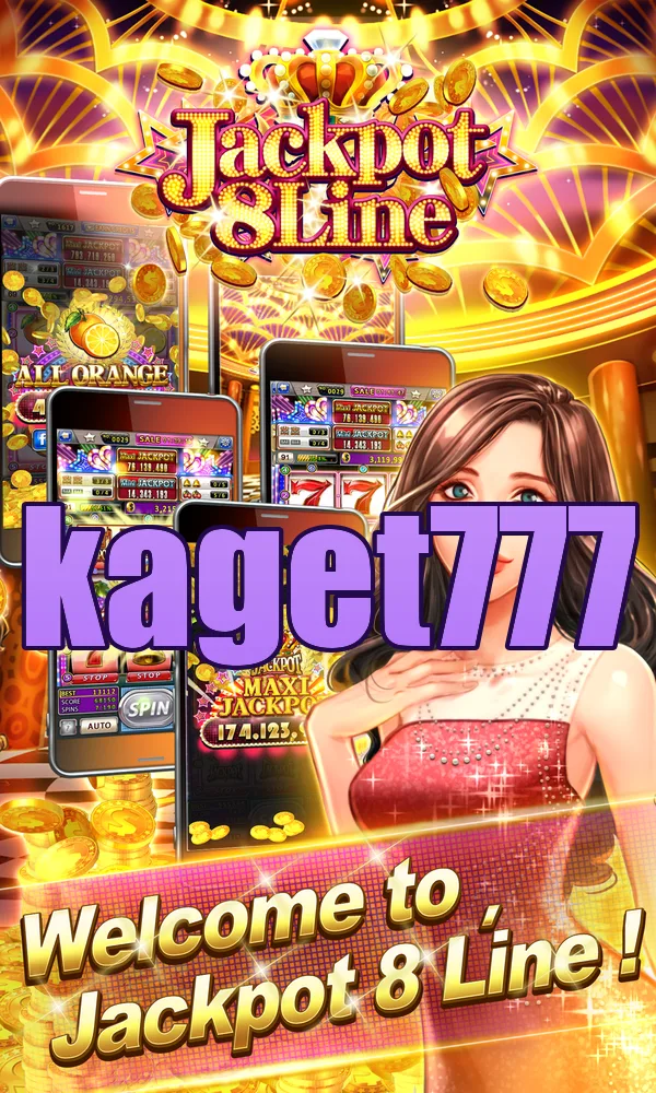 kaget777 Masuk