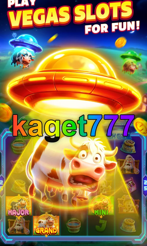 kaget777 Masuk