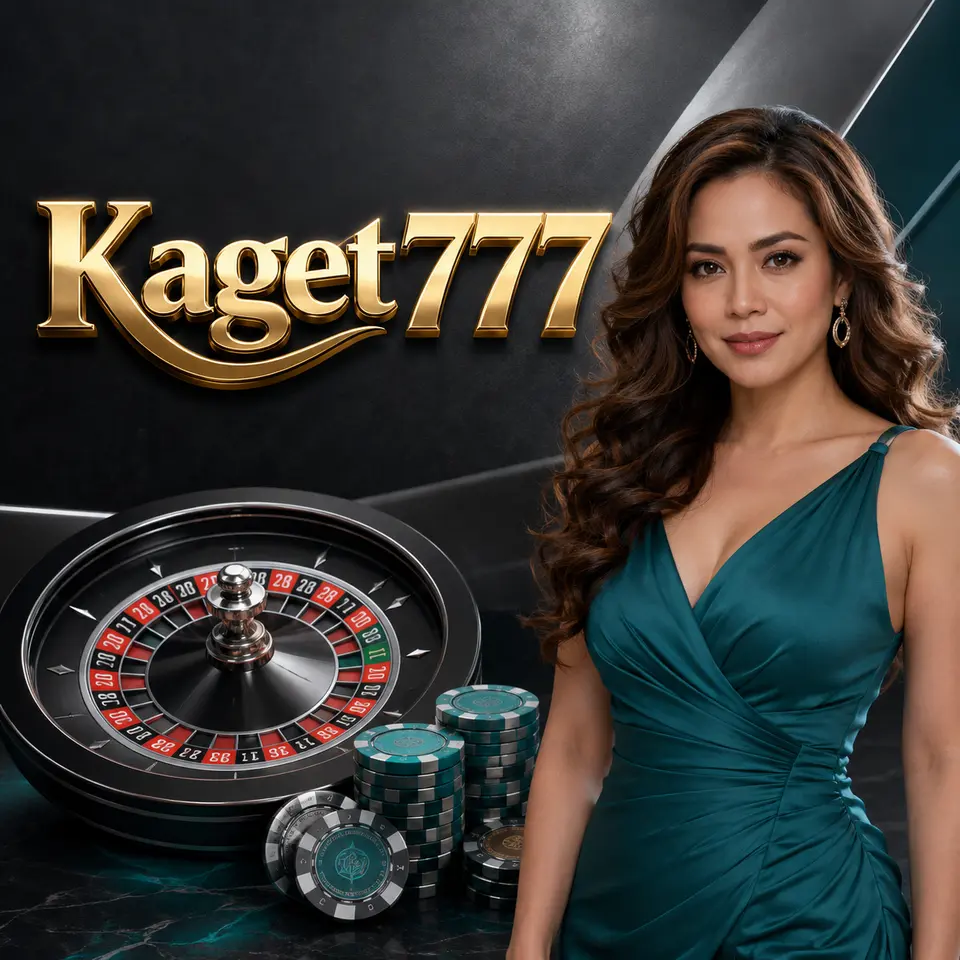 kaget777 Masuk - kaget777 Resmi